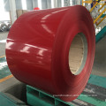 /msite/products/detail/productid/62143073/id/1500943.html